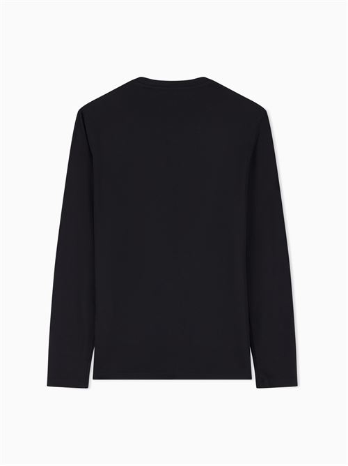  EMPORIO ARMANI EA7 | 8NPT17 PJRGZ/1200